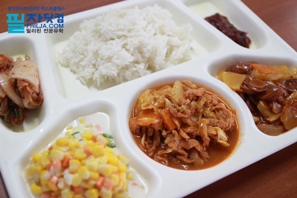 제이아이씨 이미지