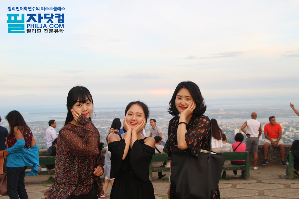 세부전문투어 이미지