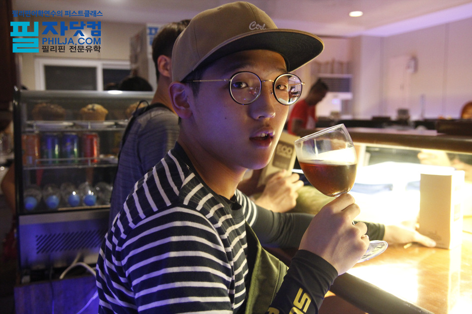 으뜸케어 이미지