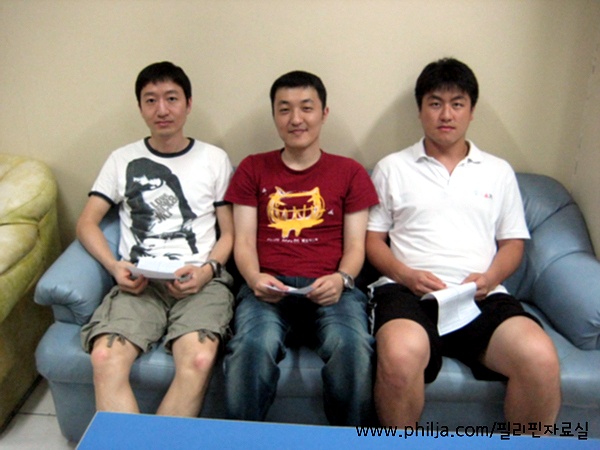 라이프딜리버리 이미지