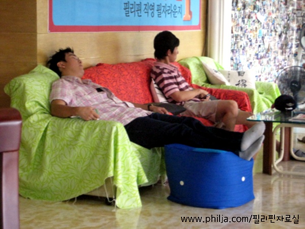 숯불이야기 이미지
