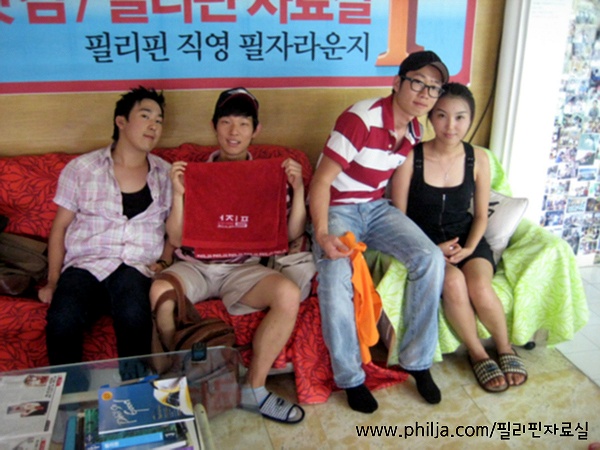 숯불이야기 이미지