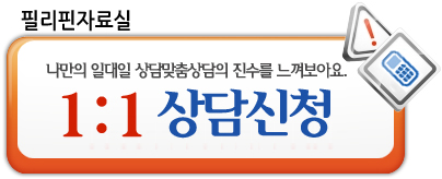 제이아이씨 이미지