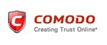 comodo_logo.jpg