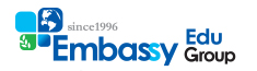 embassy_logo.jpg