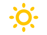 wh_icon.png