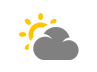 wh_icon.png