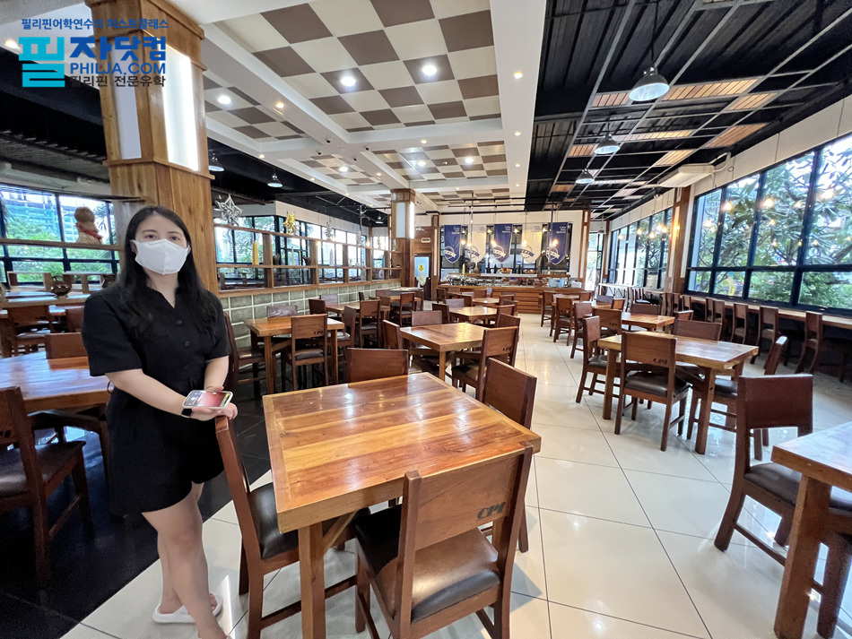 학교 방문 사진