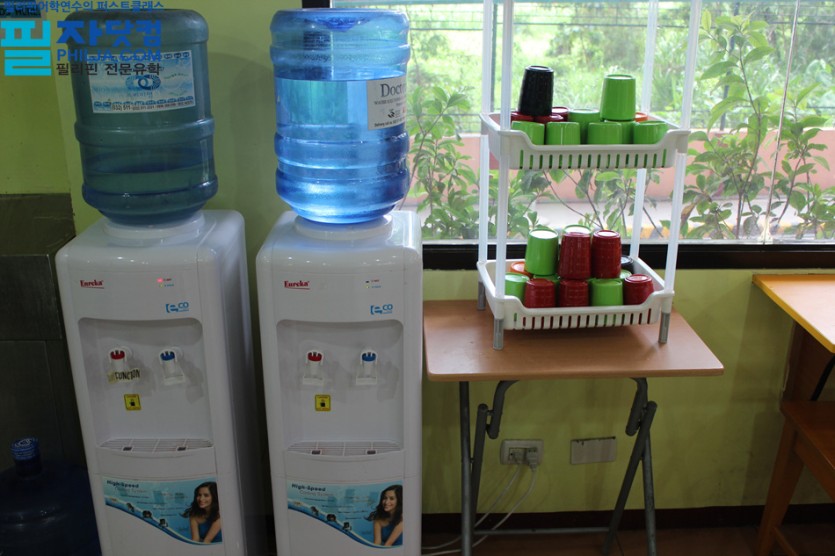 13965250297.jpg