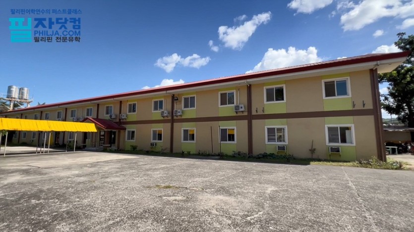 49f3b078e5aec7330307e4465632cd03_1654135874_516.jpg