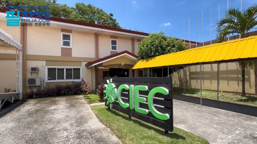 6f2cb51a20ace0338199ae422ea78921_1658193923_7705.jpg