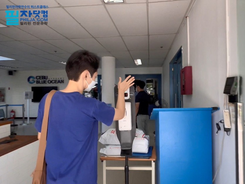 84450c0ddaec23e38ab1e46216b9d275_1658367645_5437.jpg