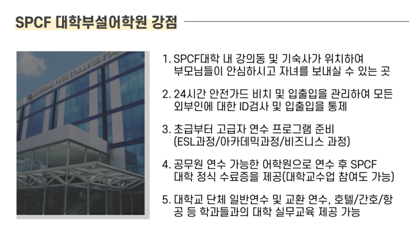 03efd90e6524f7cc93f6d2369aa0803c_1697436076_2169.png