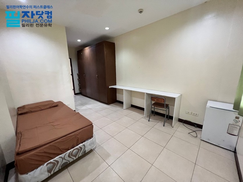 b40409c97101e159a8e543aed2e2f38b_1697693876_3365.jpg