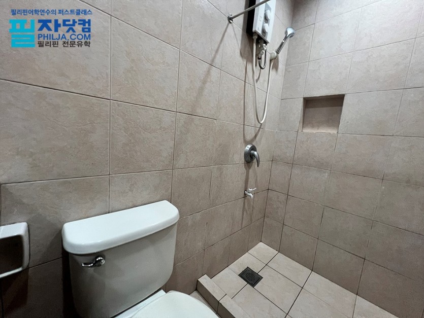 b40409c97101e159a8e543aed2e2f38b_1697693885_4948.jpg