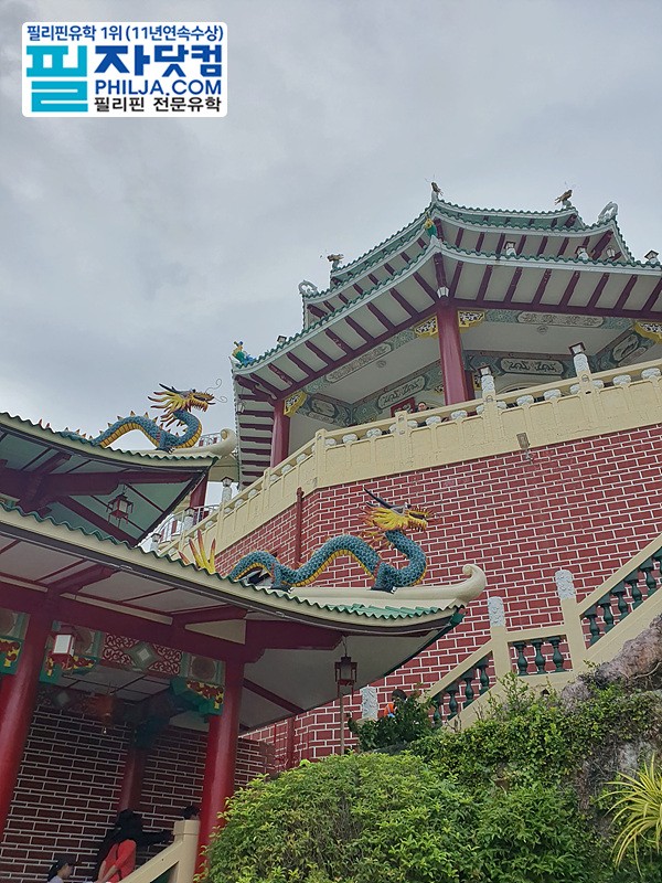 필자닷컴 야외이벤트