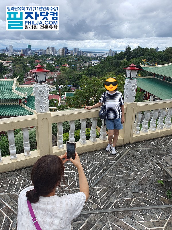 필자닷컴 야외이벤트