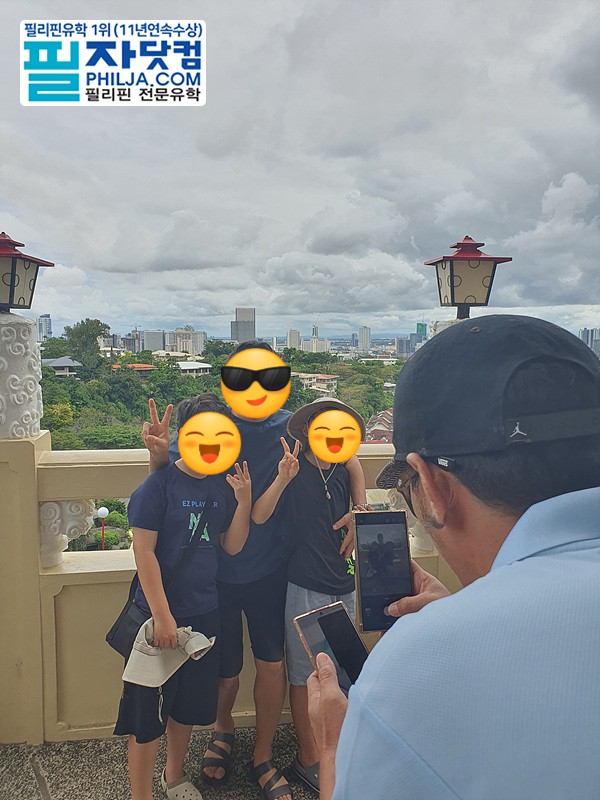 필자닷컴 야외이벤트