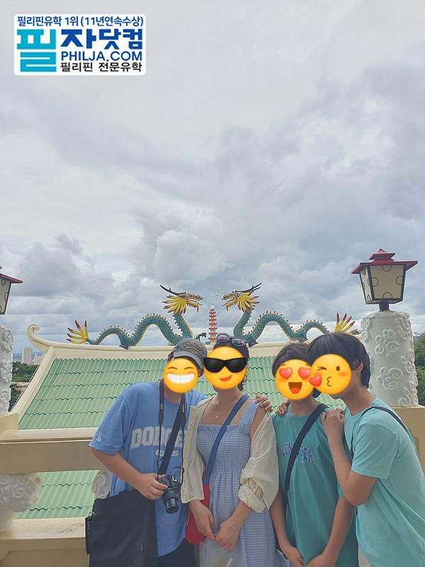 필자닷컴 야외이벤트