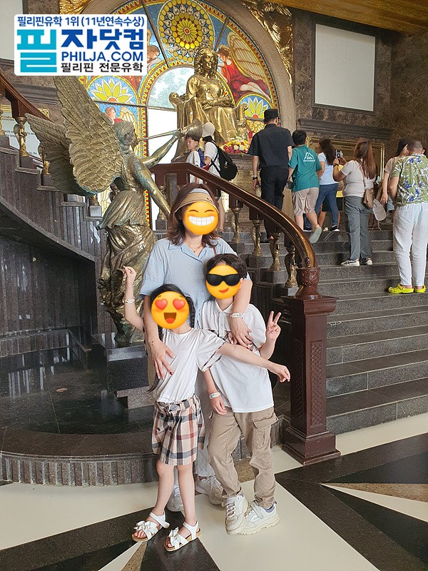 필자닷컴 야외이벤트