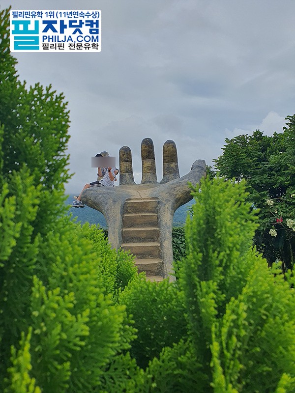필자닷컴 야외이벤트