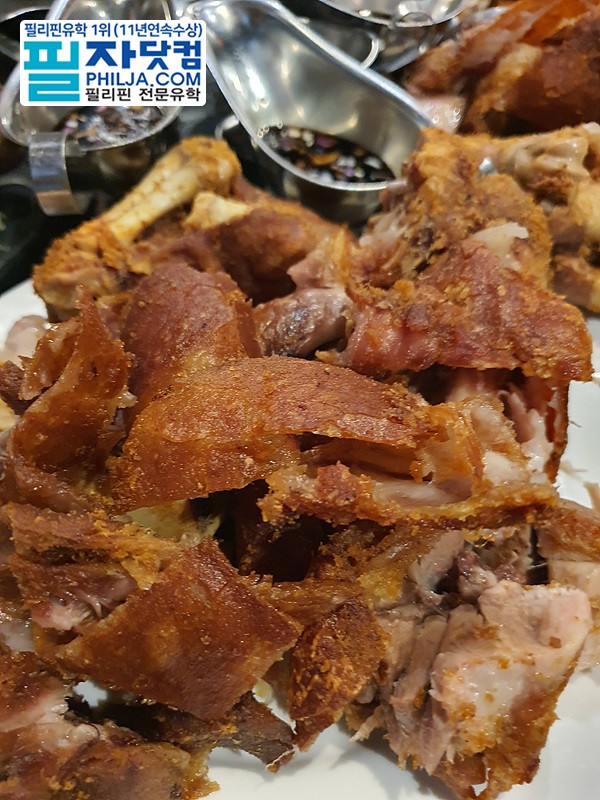 필자닷컴 야외이벤트