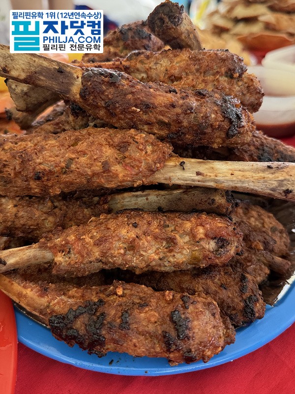 필자닷컴 액티비티 호핑투어