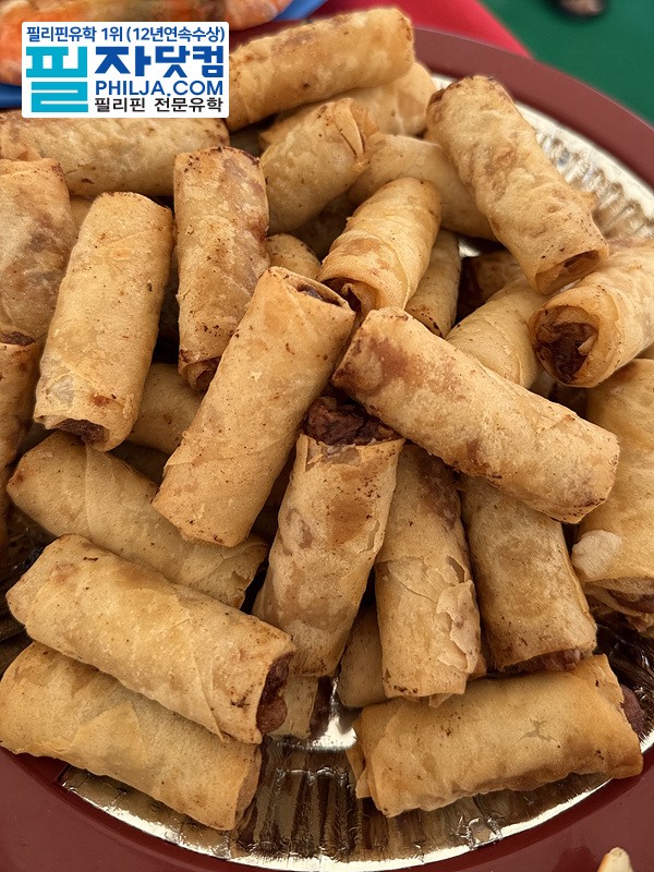 필자닷컴 액티비티 호핑투어