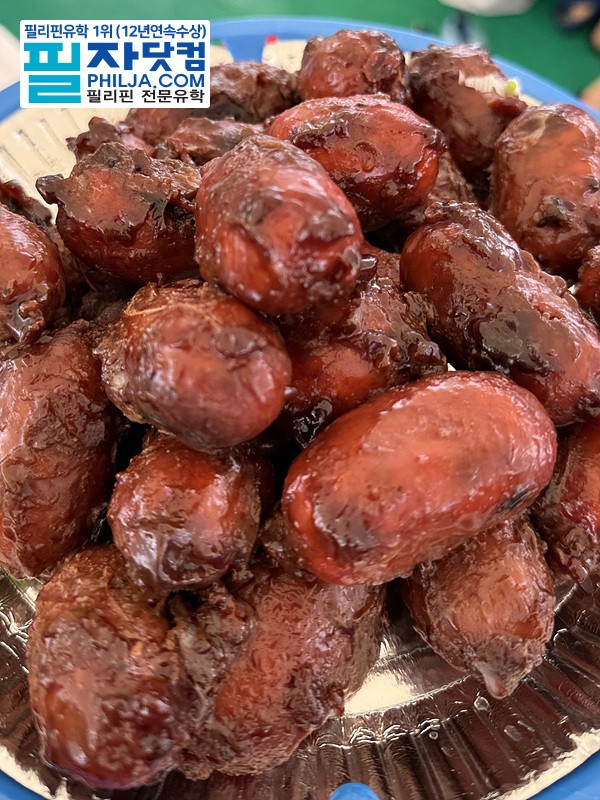 필자닷컴 액티비티 호핑투어