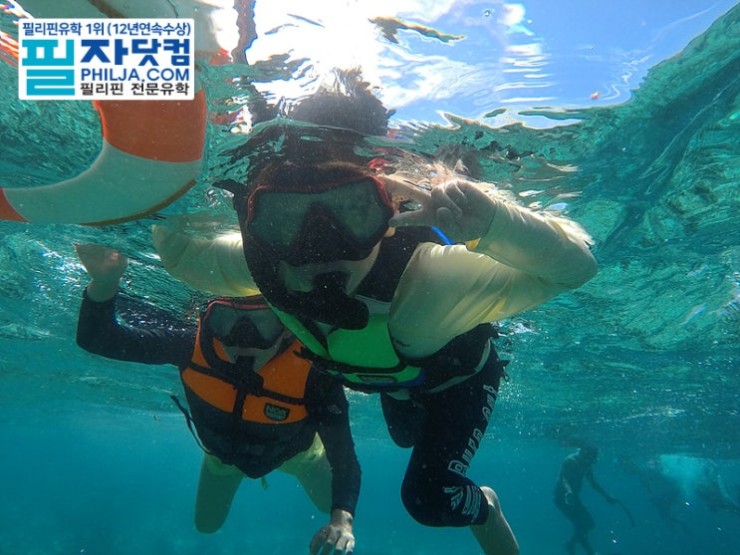 필자닷컴 액티비티 호핑투어