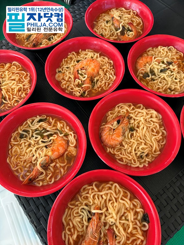 필자닷컴 액티비티 호핑투어