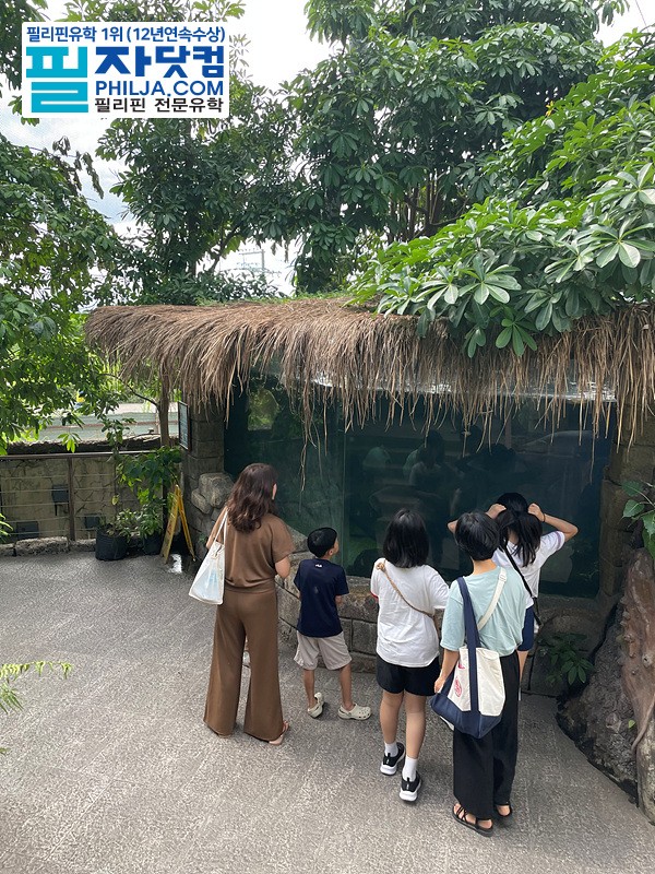 필자닷컴 액티비티 현장사진