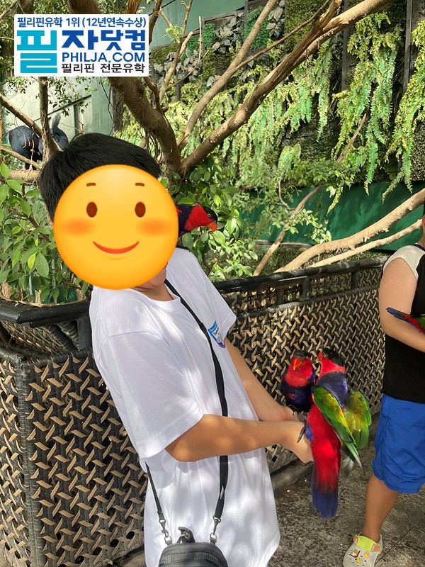 필자닷컴 액티비티 현장사진