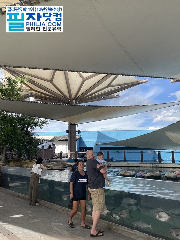 필자닷컴 액티비티 현장사진