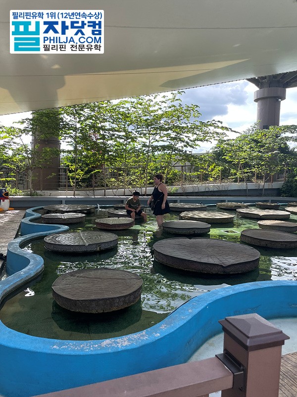 필자닷컴 액티비티 현장사진