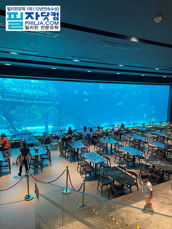 필자닷컴 액티비티 현장사진