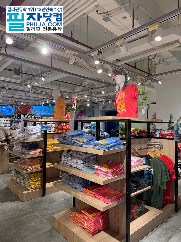 필자닷컴 액티비티 현장사진