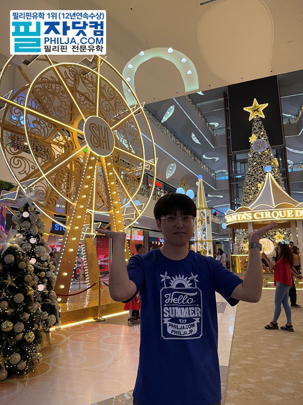 필자닷컴 액티비티 현장사진