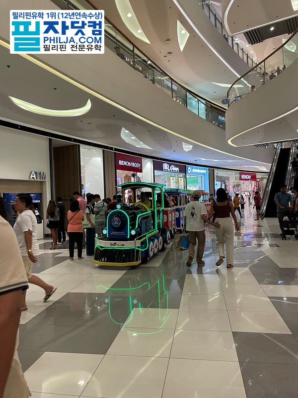 필자닷컴 액티비티 현장사진