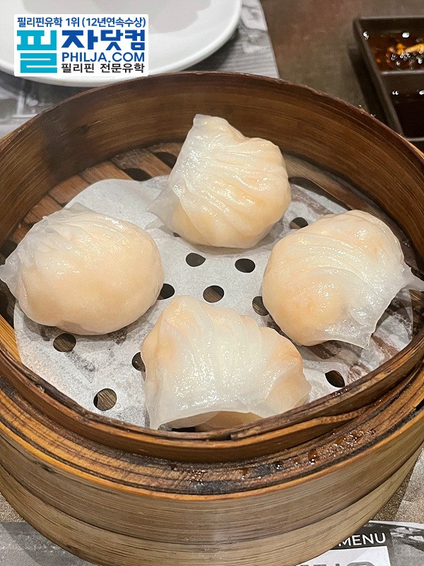 필자닷컴 액티비티 현장사진