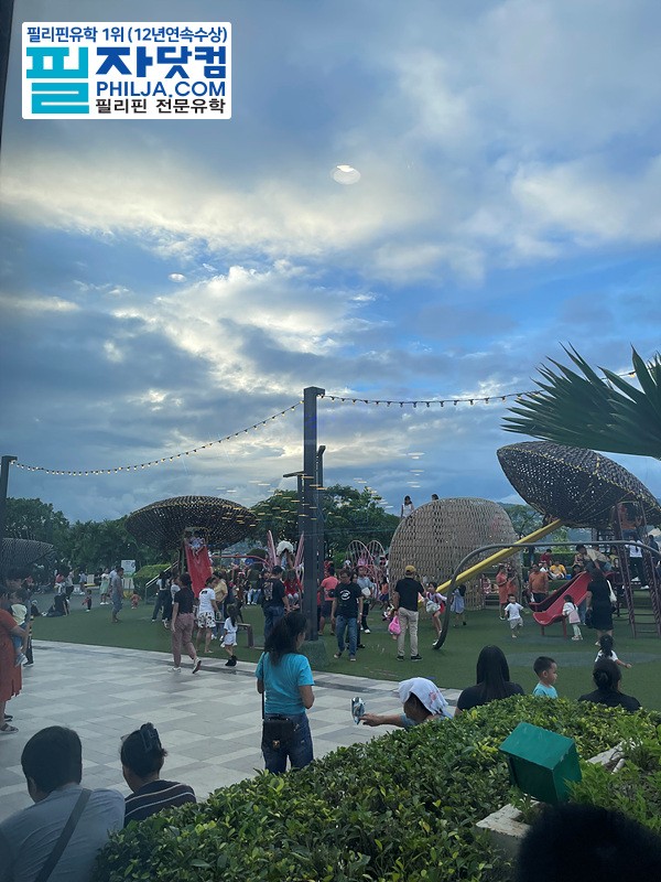 필자닷컴 액티비티 현장사진