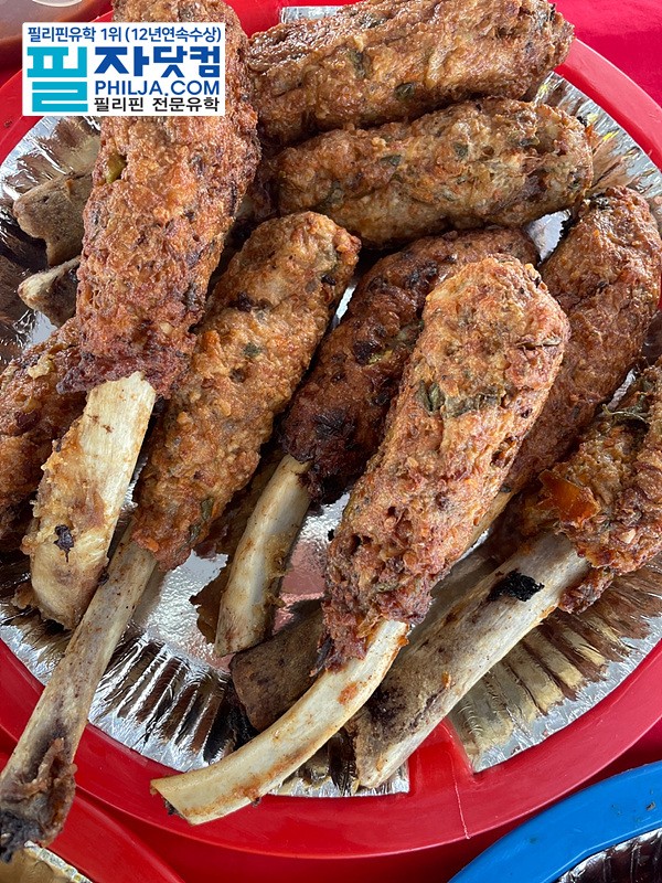 필자닷컴 액티비티 사진
