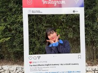 바기오 이에듀 프로모션