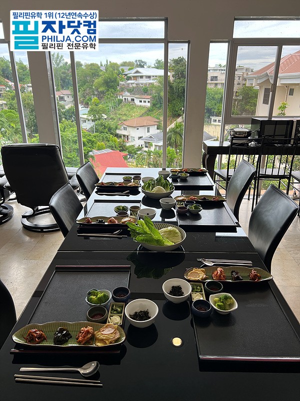 필자닷컴 주말이벤트