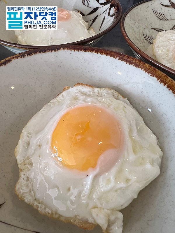 필자닷컴 주말이벤트