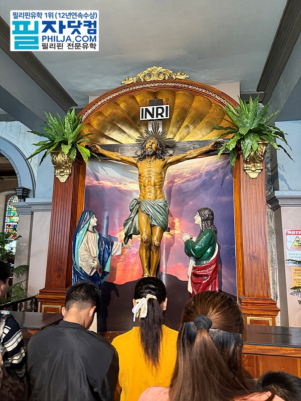 필자닷컴 주말이벤트