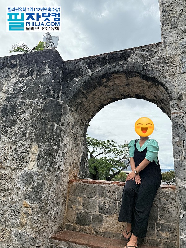 필자닷컴 주말이벤트