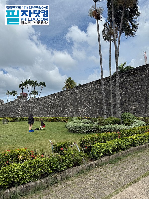 필자닷컴 주말이벤트