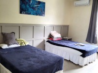 CIJ어학원 후기 사진