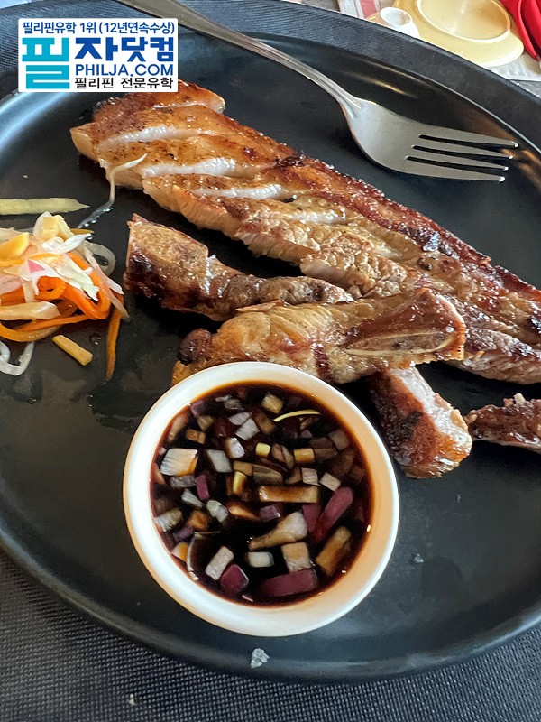 필자닷컴 액티비티 사진